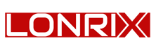 Lonrix Limited