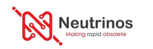 Neutrinos