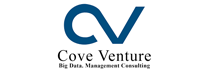 cove venture cove venture