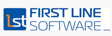 First Line Software First Line Software