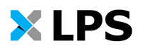 LPS
