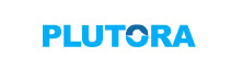 Plutora