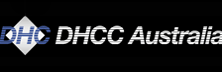 DHCC Australia