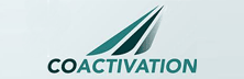 CoActivation