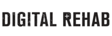 digital rehab