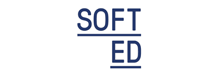 SoftEd