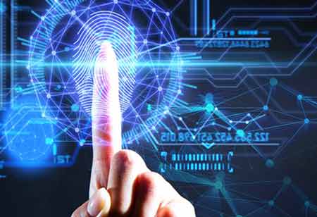 Significance of Digital Infrastructure