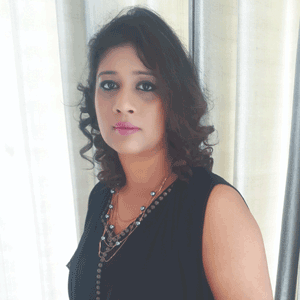 Reema Diwan