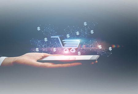 Strategic Growth in Shaping Hyperscale Data Centers in Asia
