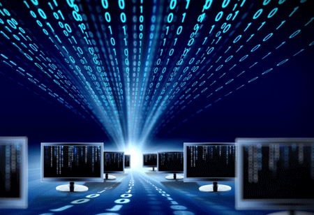 Big Data Analytics Enhancing Supply Chain