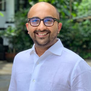 KaushikBurman
