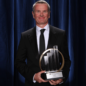 Lars Bjork Lars Bjork