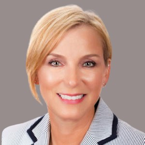 Beth Schmidt