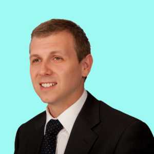 Chris Webb Chris Webb