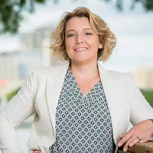 MARIE HIBBERT